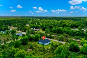 3805 E 8th St, Lehigh Acres, FL 33972 - Photo 25