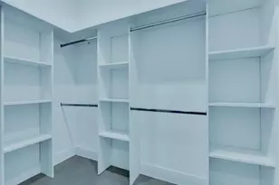 3805 E 8th St, Lehigh Acres, FL 33972 - Photo 9