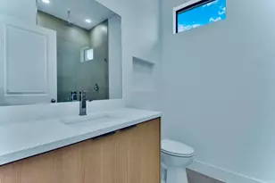 3805 E 8th St, Lehigh Acres, FL 33972 - Photo 19