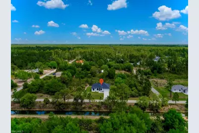 3805 E 8th St, Lehigh Acres, FL 33972 - Photo 27