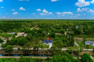 3805 E 8th St, Lehigh Acres, FL 33972 - Photo 27