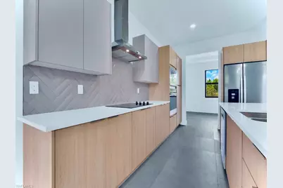 3805 E 8th St, Lehigh Acres, FL 33972 - Photo 5