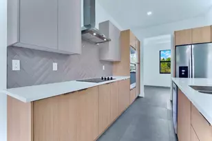 3805 E 8th St, Lehigh Acres, FL 33972 - Photo 5