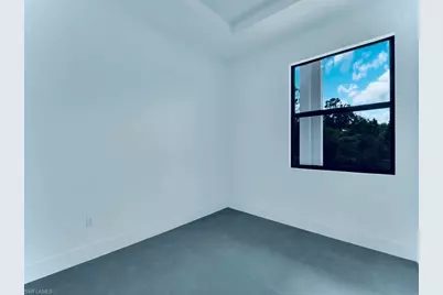 3805 E 8th St, Lehigh Acres, FL 33972 - Photo 15