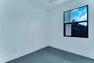 3805 E 8th St, Lehigh Acres, FL 33972 - Photo 15