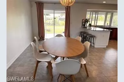 607 SE 34th Ter, Cape Coral, FL 33904 - Photo 5