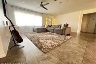 607 SE 34th Terrace, Cape Coral, FL 33904 - Photo 7