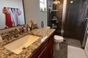 607 SE 34th Terrace, Cape Coral, FL 33904 - Photo 9