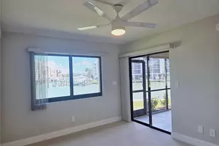 200 Lenell Rd, Fort Myers Beach, FL 33931 - Photo 35
