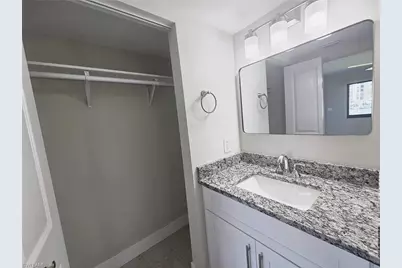 200 Lenell Rd #115, Fort Myers Beach, FL 33931 - Photo 37