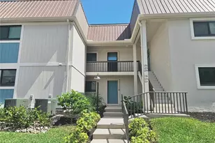 200 Lenell Rd, Fort Myers Beach, FL 33931 - Photo 7