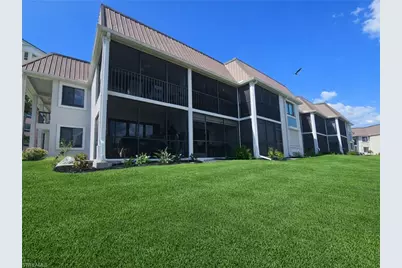 200 Lenell Rd #115, Fort Myers Beach, FL 33931 - Photo 43