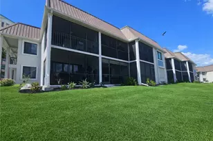 200 Lenell Rd, Fort Myers Beach, FL 33931 - Photo 43