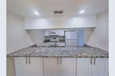 200 Lenell Rd #115, Fort Myers Beach, FL 33931 - Photo 23