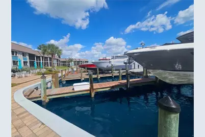 200 Lenell Rd #115, Fort Myers Beach, FL 33931 - Photo 13