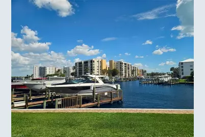 200 Lenell Rd #115, Fort Myers Beach, FL 33931 - Photo 15