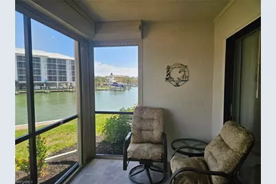 200 Lenell Rd #115, Fort Myers Beach, FL 33931 - Photo 41