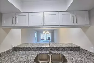 200 Lenell Rd, Fort Myers Beach, FL 33931 - Photo 25