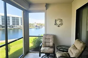 200 Lenell Rd, Fort Myers Beach, FL 33931 - Photo 19