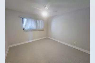 200 Lenell Rd #115, Fort Myers Beach, FL 33931 - Photo 29