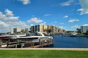 200 Lenell Rd, Fort Myers Beach, FL 33931 - Photo 17