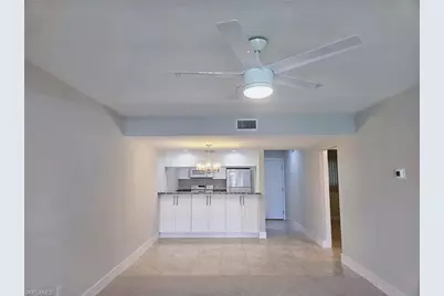 200 Lenell Rd #115, Fort Myers Beach, FL 33931 - Photo 27