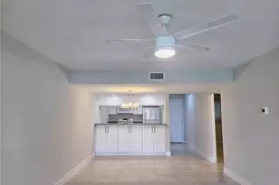 200 Lenell Rd, Fort Myers Beach, FL 33931 - Photo 27