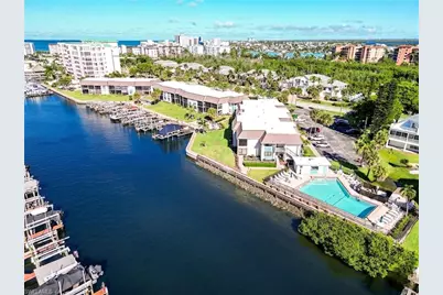 200 Lenell Rd #115, Fort Myers Beach, FL 33931 - Photo 47