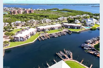 200 Lenell Rd #115, Fort Myers Beach, FL 33931 - Photo 1