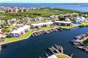 200 Lenell Rd, Fort Myers Beach, FL 33931 - Photo 1