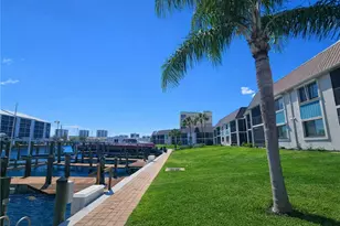 200 Lenell Rd, Fort Myers Beach, FL 33931 - Photo 45