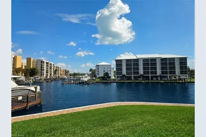 200 Lenell Rd #115, Fort Myers Beach, FL 33931 - Photo 21