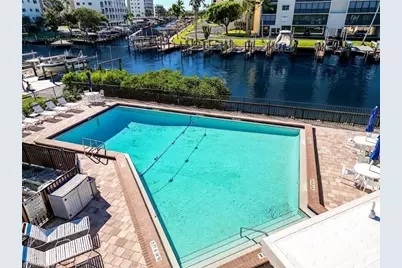 200 Lenell Rd #115, Fort Myers Beach, FL 33931 - Photo 5