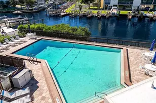 200 Lenell Rd, Fort Myers Beach, FL 33931 - Photo 5