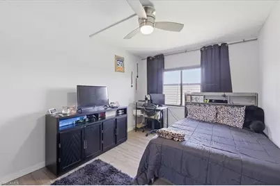 5590 Woodrose Ct #1, Fort Myers, FL 33907 - Photo 19