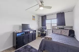 5590 Woodrose Ct, Fort Myers, FL 33907 - Photo 19