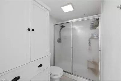 5590 Woodrose Ct #1, Fort Myers, FL 33907 - Photo 15