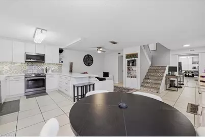 5590 Woodrose Ct #1, Fort Myers, FL 33907 - Photo 11