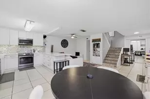 5590 Woodrose Ct, Fort Myers, FL 33907 - Photo 11