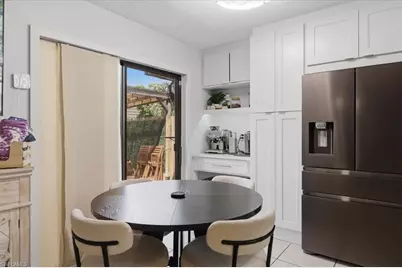 5590 Woodrose Ct #1, Fort Myers, FL 33907 - Photo 9