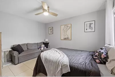 5590 Woodrose Ct #1, Fort Myers, FL 33907 - Photo 21