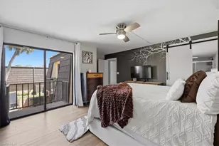 5590 Woodrose Ct, Fort Myers, FL 33907 - Photo 13