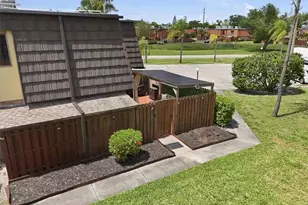 5590 Woodrose Ct, Fort Myers, FL 33907 - Photo 29