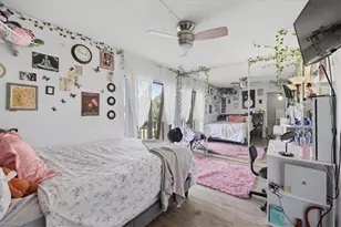 5590 Woodrose Ct, Fort Myers, FL 33907 - Photo 17