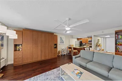 1 Bluebill Ave #402, Naples, FL 34108 - Photo 23