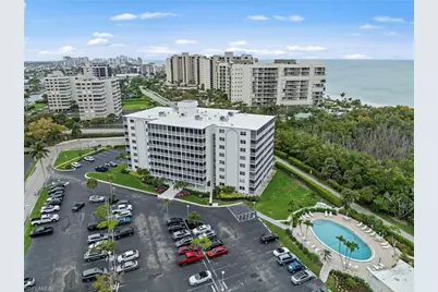 1 Bluebill Ave #402, Naples, FL 34108 - Photo 33