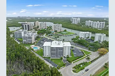 1 Bluebill Ave #402, Naples, FL 34108 - Photo 37