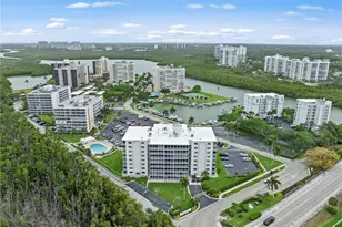 1 Bluebill Ave, Naples, FL 34108 - Photo 37