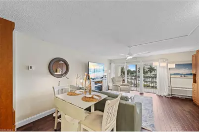 1 Bluebill Ave #402, Naples, FL 34108 - Photo 13