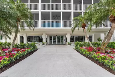 1 Bluebill Ave #402, Naples, FL 34108 - Photo 3